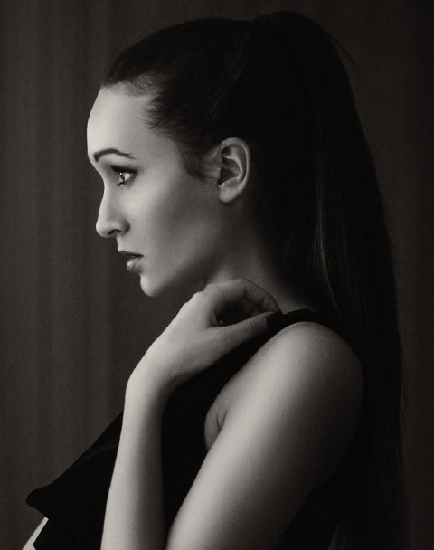 Vyberajte ľudí ako profesionál