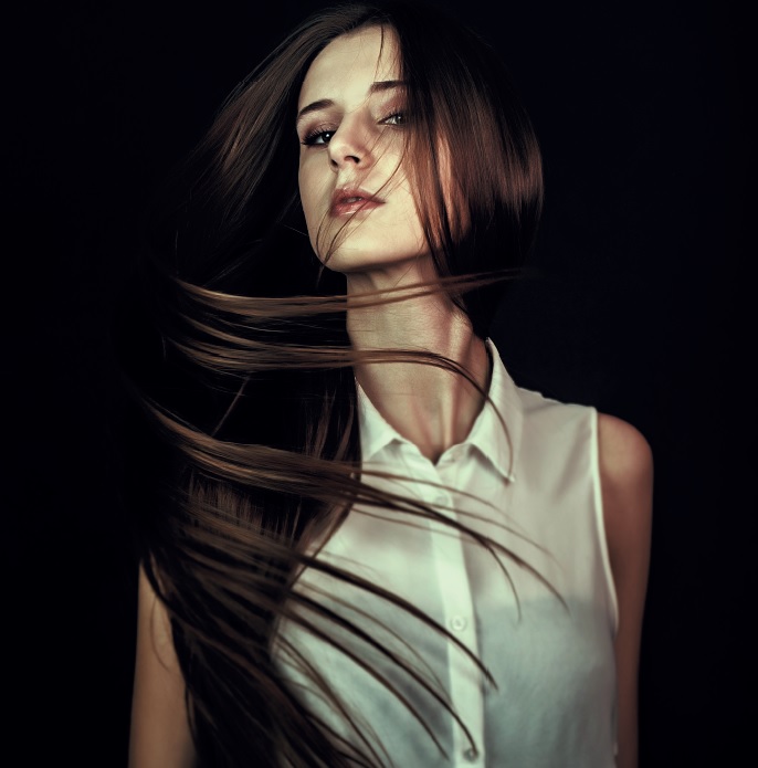 Vybudujte a udržiavajte komunikáciu vo firme