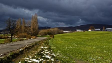 Čo robiť so zákazníkmi, ktorí sa nezmestia do kože
