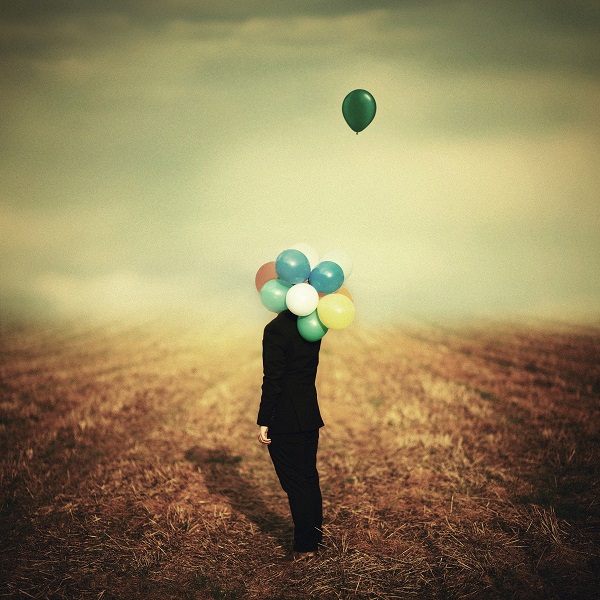 Osobný predaj verzus telefonický