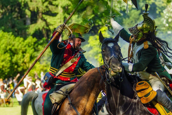 Nekalá súťaž v podnikaní