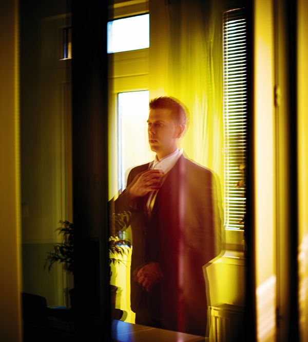 Práva a povinnosti prokuristu