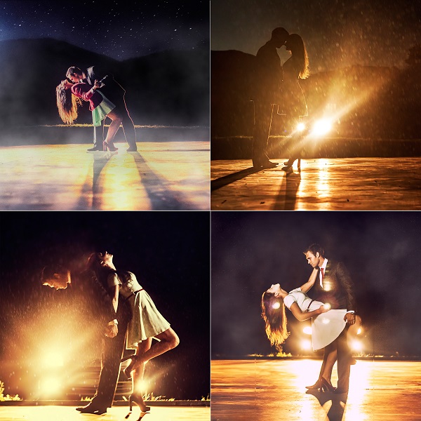 Vplyv podnikania na bezpodielové spoluvlastníctvo manželov