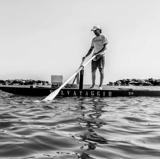 Základné povinnosti vedúcich zamestnancov