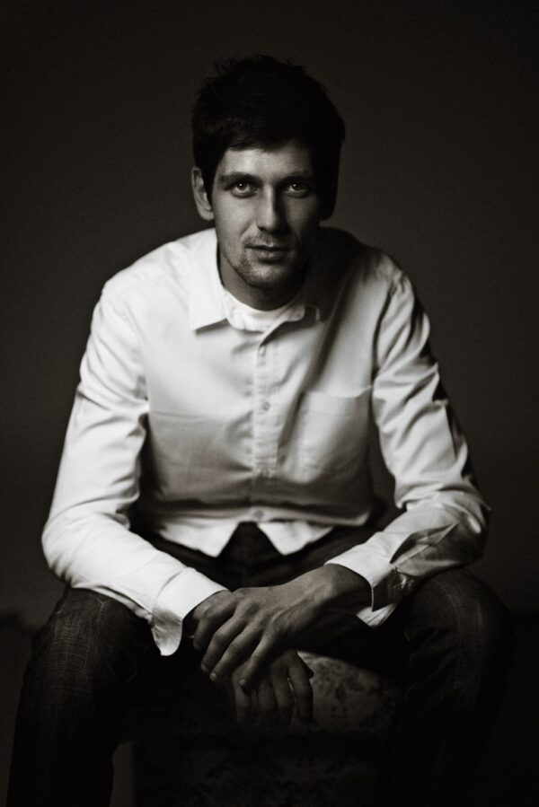 Ako zmeniť neochotu človeka na ochotu