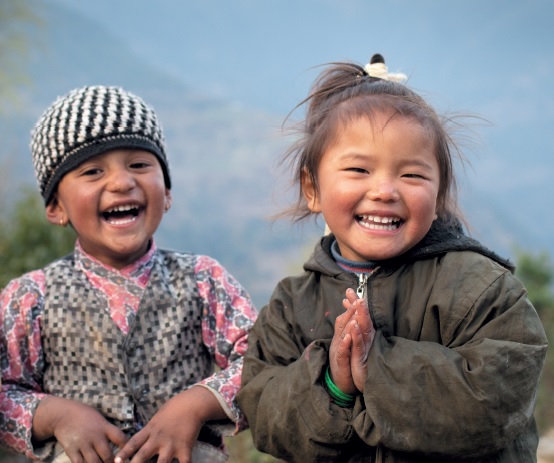 Lepšia nálada lepšie výsledky