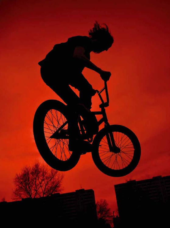 Štyri esá výberu zamestnancov