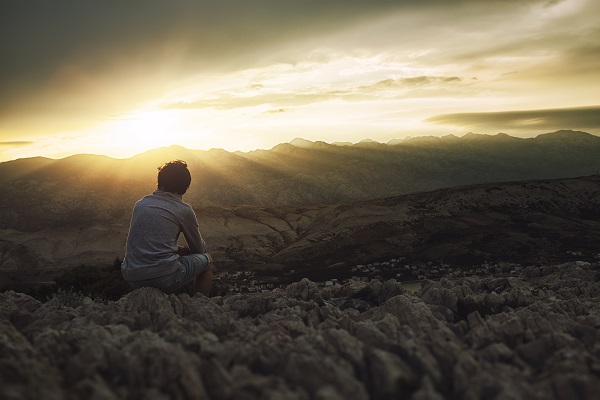 Dobrého majiteľa definuje jeho tvorivosť
