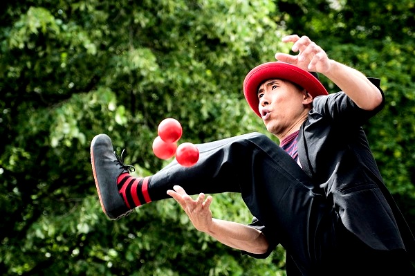 Neplatiči: Ako zistiť a vyriešiť nesúhlas zákazníka