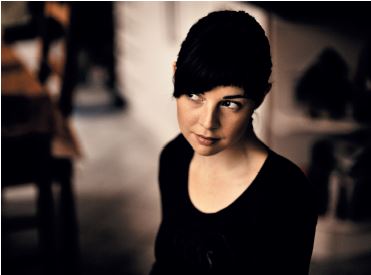 Ako merať výkonnosť s citom a múdrosťou