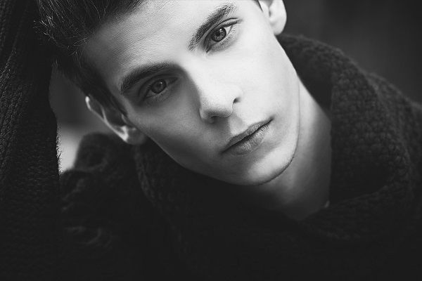 Oplatí sa brať uchádzačov do zálohy?