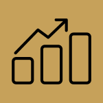 Knihy Úspešní manažéri