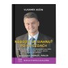 Vladimír Košin • Nebojte sa siahnuť po hviezdach