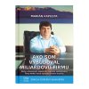 Marián Kapusta • Ako som vybudoval miliardovú firmu