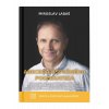 Miroslav Labaš • Abeceda úspešného podnikateľa