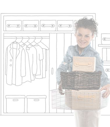 Naučím Vás, jak udělat pořádek