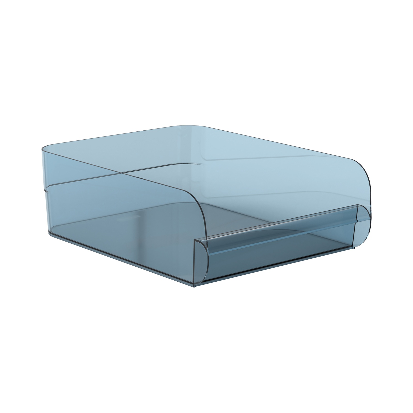 1068890000WS-OrganizerL-Main