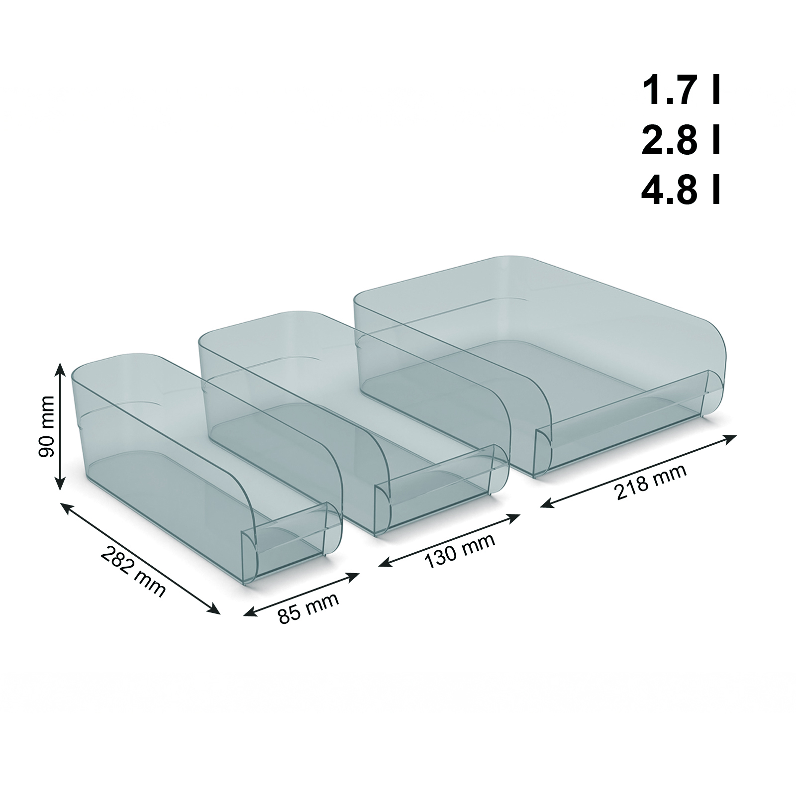 1068990000-dreier-Set-Liskamm-mass