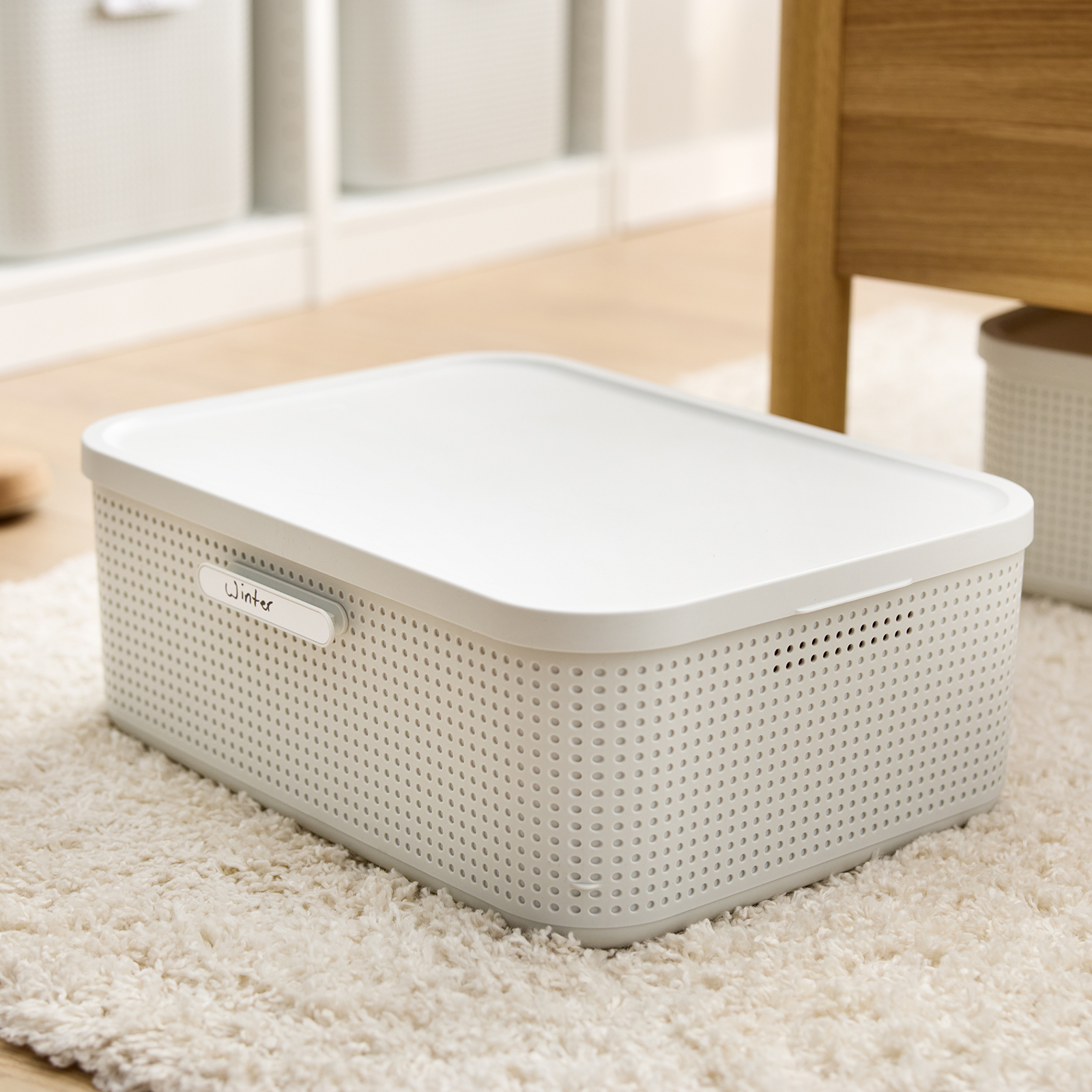1088401023WS-WOP-Box-mit-Duft-M-PT03