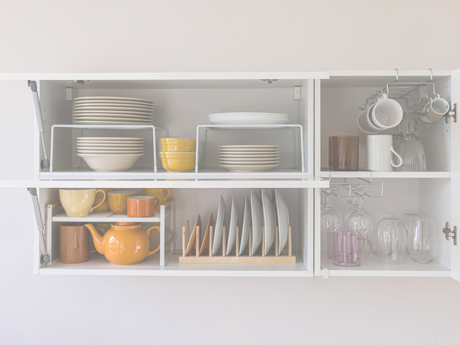 7 kroků k funkčnímu domovu