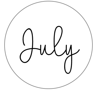july