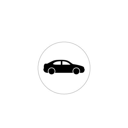 auto 1