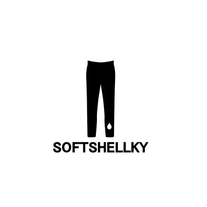 Štítky do šatny - s popiskem - Softshellky