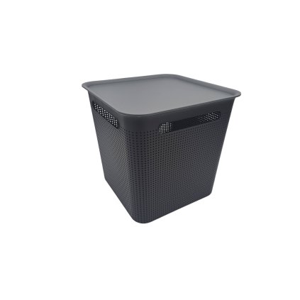 20240829 095050 Photoroom