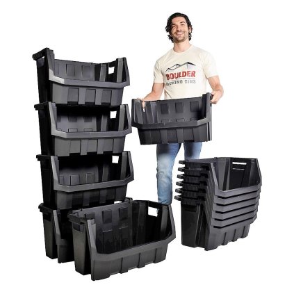 boulder max 8 picking bins 3pack p1398 5100 image