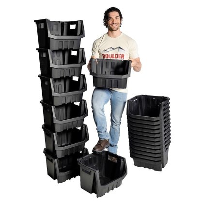 boulder max 7 picking bins 5pack p1397 5094 image
