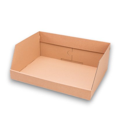 55x40x21 zkoseny