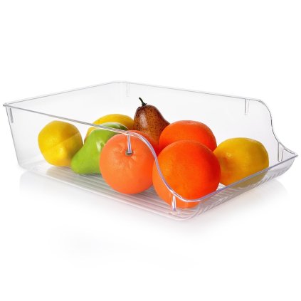 pol pl Organizer do lodowki 35x22 5x10 cm 14622 1
