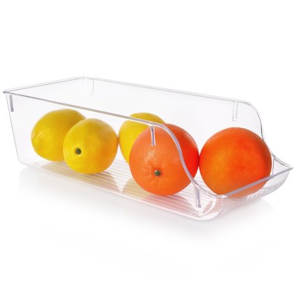 pol pl Organizer do lodowki 35x14x10 cm 14621 1