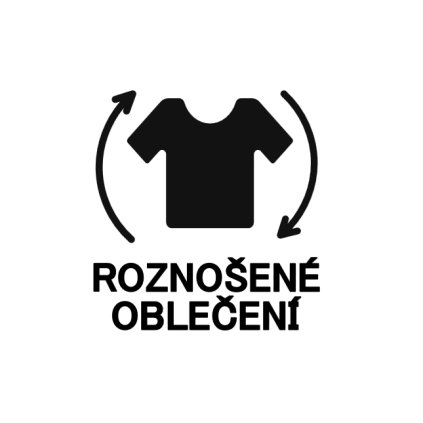 Snímek obrazovky 2025 07 21 220208
