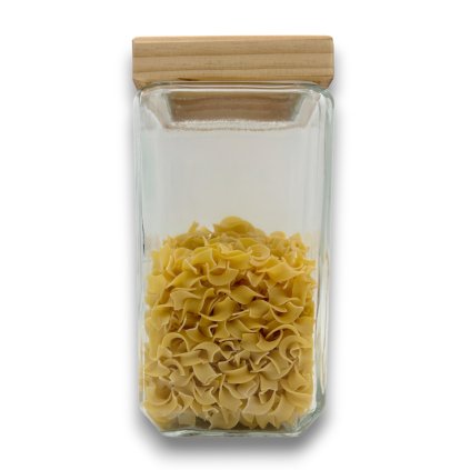 2l