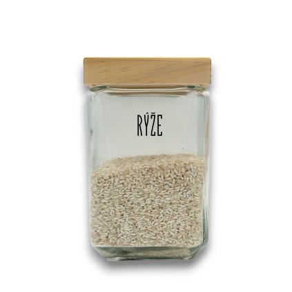 1,7L stitek