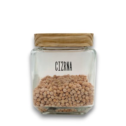 1,25L stitek