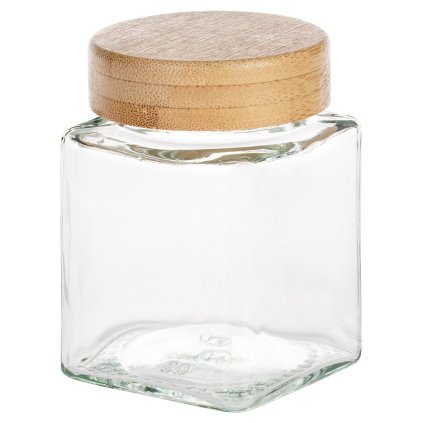 pol pl Pojemnik na przyprawy szklany 100 ml 24 szt 90 naklejek 16986 3