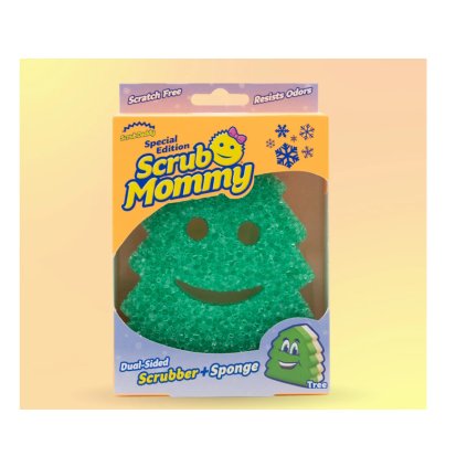 scrubmommy stromecek1