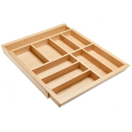 přibornik regul 474 (512 950)