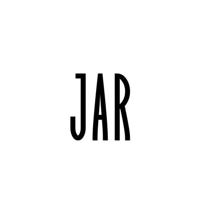 jar uv