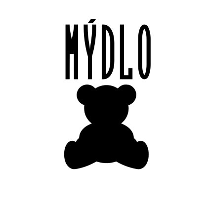 1 myd meda cern uvod