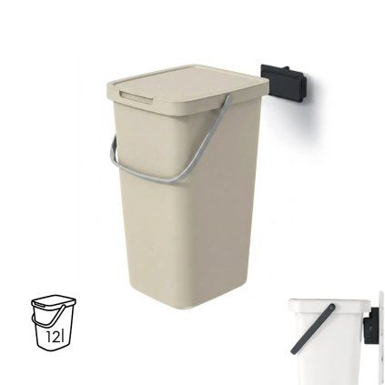 systema q bezova 12l_9