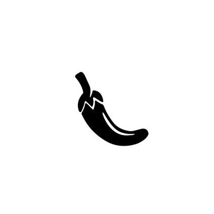 chilli uvodní