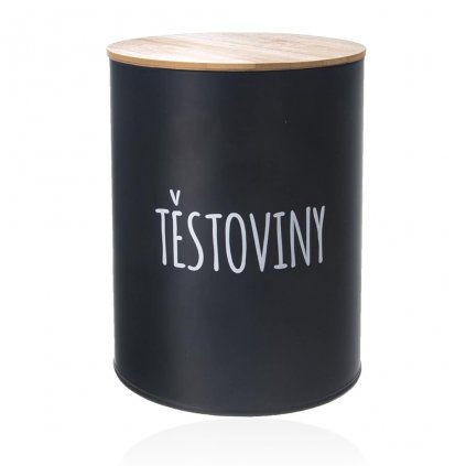 testoviny