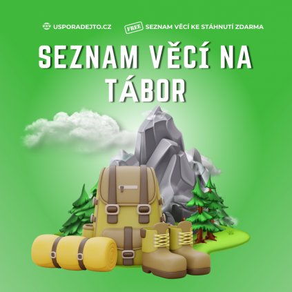 7296 1 seznam veci na detsky tabor ke stazeni zdarma