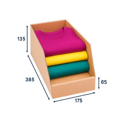 ChatGPT Image 15. 10. 2025 17 17 49