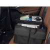 10977 3 organizer do kufru od auta na nakup na naradi a potreby k autu carbag2