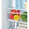 11731 14 72090 2 organizer do lednice vestavene loft fridge 5l 22x20x15