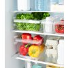 11731 16 72090 4 organizer do lednice vestavene loft fridge 5l 22x20x15